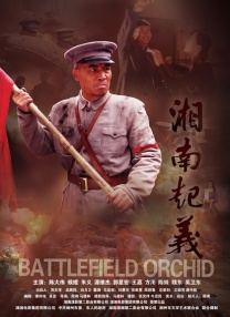 她的不雅事情